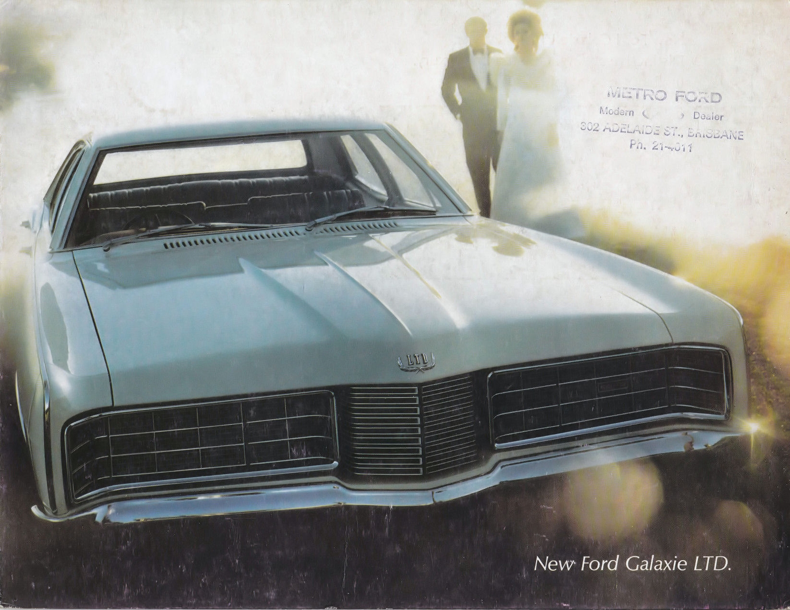 n_1970 Ford Galaxie LTD Folder-01.jpg